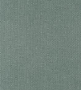 Uni Mat Wallpaper by Caselio Vert Eucalyptus