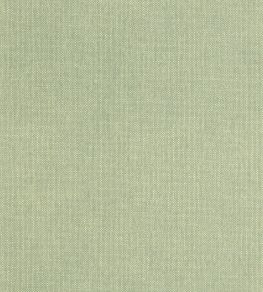 Uni Mat Wallpaper by Caselio Vert Jaune