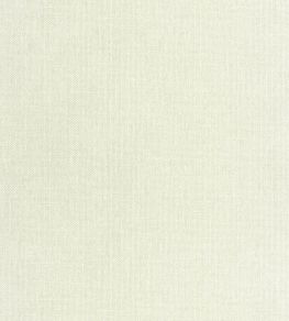 Uni Mat Wallpaper by Caselio Vert Lichen