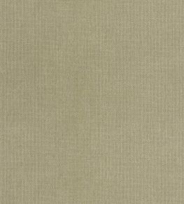 Uni Mat Wallpaper by Caselio Vert Militaire