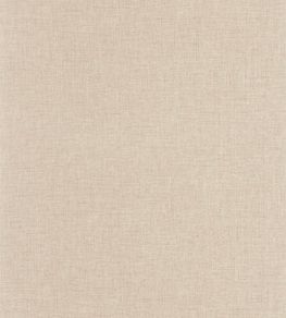 Uni Mat II Wallpaper by Caselio Beige Fonce