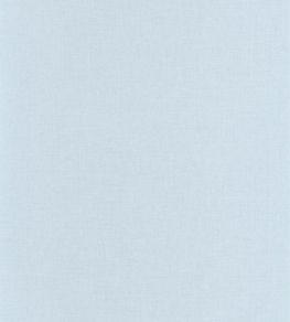 Uni Mat II Wallpaper by Caselio Bleu Gris