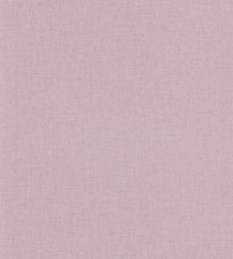 Uni Mat II Wallpaper by Caselio Parme