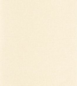 Uni Mat II Wallpaper by Caselio Vanille