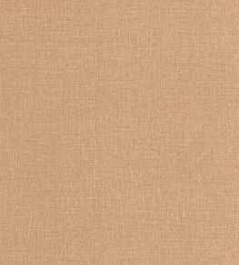 Uni Mat Vinyl Wallpaper by Caselio Acajou