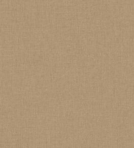 Uni Mat Vinyl Wallpaper by Caselio Amande