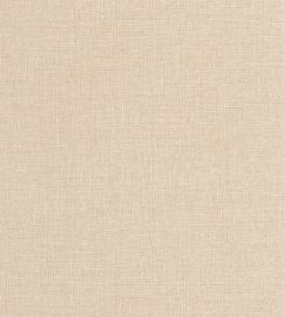 Uni Mat Vinyl Wallpaper by Caselio Avoine