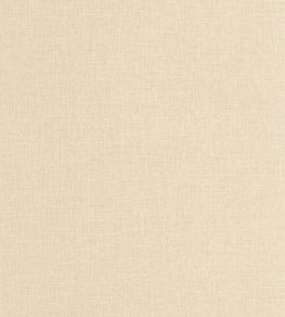 Uni Mat Vinyl Wallpaper by Caselio Champagne