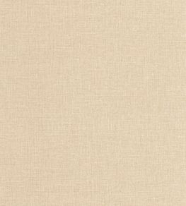 Uni Mat Vinyl Wallpaper by Caselio Chanvre