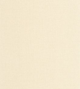 Uni Mat Vinyl Wallpaper by Caselio Craie