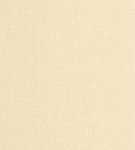 Uni Mat Vinyl Wallpaper by Caselio Dune Clair