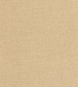 Uni Mat Vinyl Wallpaper by Caselio Dune Fonce