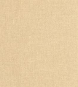 Uni Mat Vinyl Wallpaper by Caselio Dune Moyen