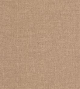 Uni Mat Vinyl Wallpaper by Caselio Fauve