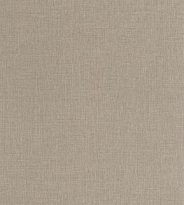 Uni Mat Vinyl Wallpaper by Caselio Gris Cendree