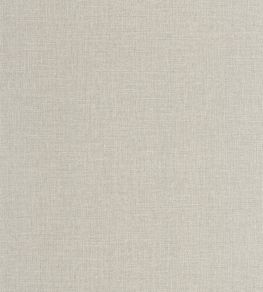 Uni Mat Vinyl Wallpaper by Caselio Gris Galet