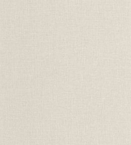 Uni Mat Vinyl Wallpaper by Caselio Gris Souris