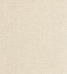 Uni Mat Vinyl Wallpaper by Caselio Gris Taupe