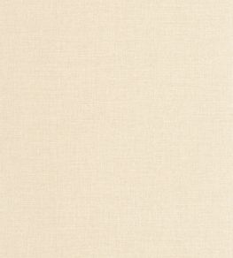 Uni Mat Vinyl Wallpaper by Caselio Laine