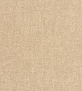 Uni Mat Vinyl Wallpaper by Caselio Latte