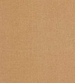 Uni Mat Vinyl Wallpaper by Caselio Mordore