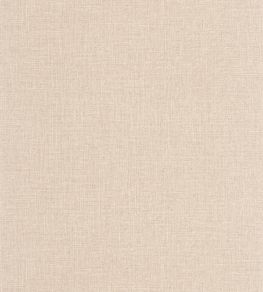 Uni Mat Vinyl Wallpaper by Caselio Sepia