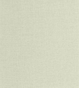 Uni Mat Vinyl Wallpaper by Caselio Vert Jade