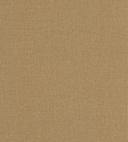 Uni Mat Vinyl Wallpaper by Caselio Vert Olive