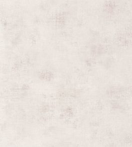 Uni Metalises Wallpaper by Caselio Beige Pearl