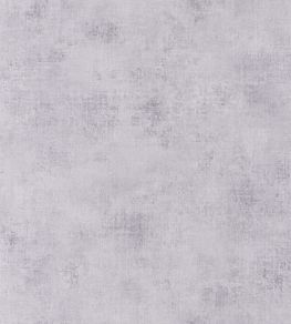 Uni Metalises Wallpaper by Caselio Dove Grey