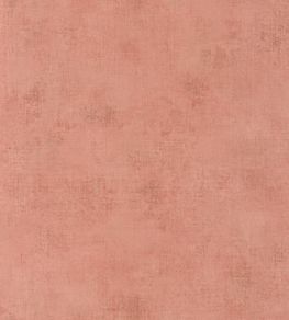 Uni Metalises Wallpaper by Caselio Golden Fish