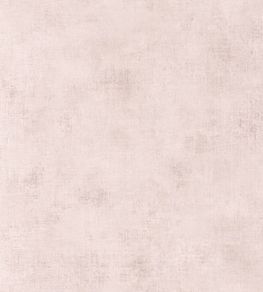 Uni Metalises Wallpaper by Caselio Medium Beige Pearl