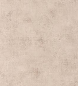 Uni Metalises Wallpaper by Caselio Sand Beige Pearl