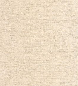 Uni Metallise Wallpaper by Caselio Beige Dore