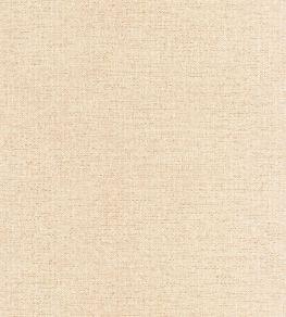 Uni Metallise Wallpaper by Caselio Beige Fonce Cuivre