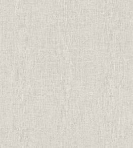 Unito Cromie Wallpaper by Jannelli&Volpi Alabaster