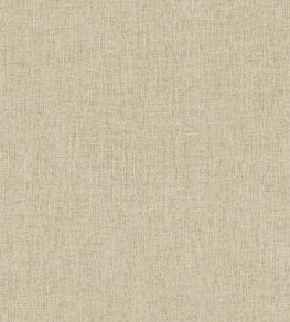 Unito Cromie Wallpaper by Jannelli&Volpi Antique