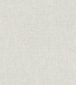 Unito Cromie Wallpaper by Jannelli&Volpi Beige
