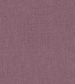 Unito Cromie Wallpaper by Jannelli&Volpi Blush