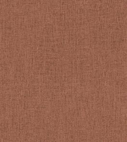 Unito Cromie Wallpaper by Jannelli&Volpi Brick