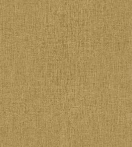Unito Cromie Wallpaper by Jannelli&Volpi Bronze
