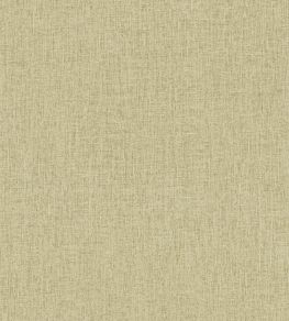 Unito Cromie Wallpaper by Jannelli&Volpi Butter