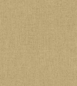 Unito Cromie Wallpaper by Jannelli&Volpi Chocolate
