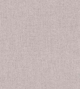 Unito Cromie Wallpaper by Jannelli&Volpi Dusty Rose