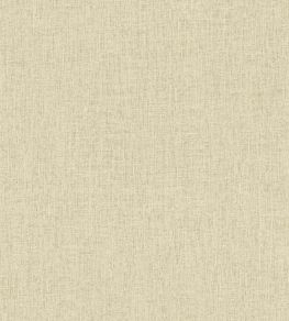 Unito Cromie Wallpaper by Jannelli&Volpi Flaxen