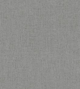 Unito Cromie Wallpaper by Jannelli&Volpi Graphite