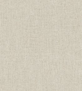 Unito Cromie Wallpaper by Jannelli&Volpi Greige