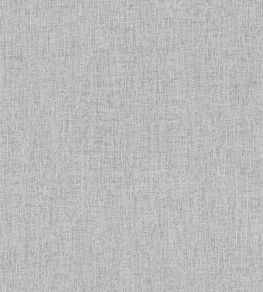 Unito Cromie Wallpaper by Jannelli&Volpi Grey