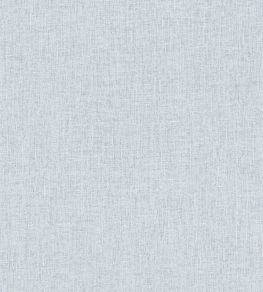 Unito Cromie Wallpaper by Jannelli&Volpi Ice