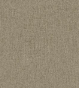 Unito Cromie Wallpaper by Jannelli&Volpi Light Brown